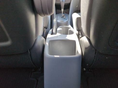 Used 2016 Hyundai Accent SE FWD image 22