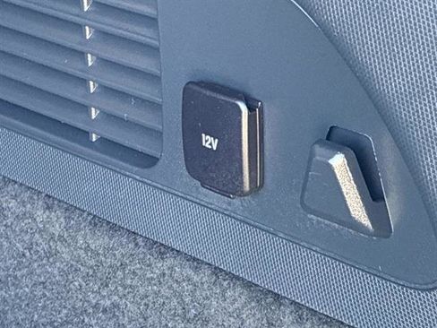 Certified 2021 Ford Mustang Mach-E Select w/ Comfort/Appearance Package image 12