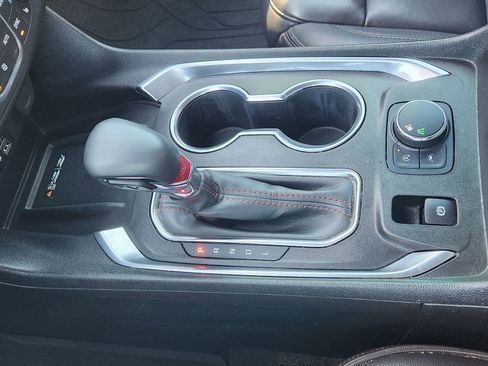 Used 2023 Chevrolet Traverse RS w/ LPO, Floor Liner Package image 24