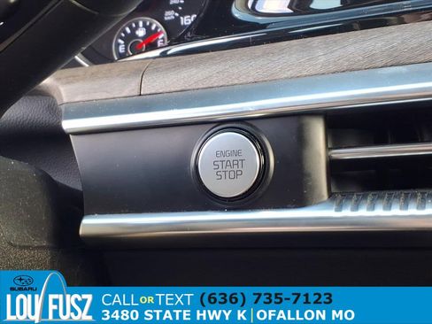 Used 2023 Kia K5 EX w/ EX Premium Package image 17