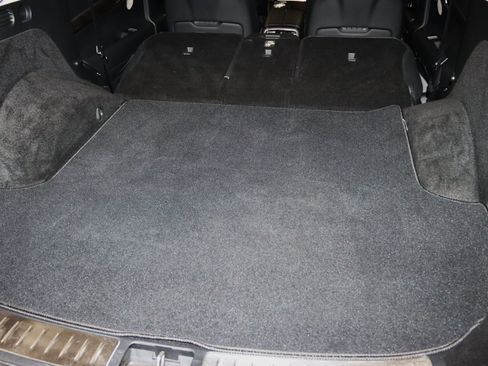 Used 2021 Genesis GV80 3.5T w/ Advanced Package 06 image 71