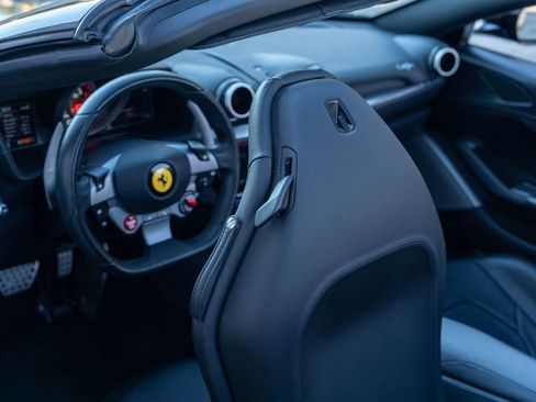 Used 2019 Ferrari Portofino image 46