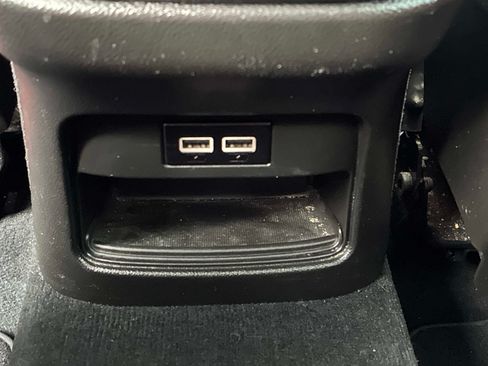 Used 2018 Alfa Romeo Stelvio Ti AWD/4WD image 18