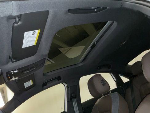 New 2026 Audi A3 2.0T Premium image 6