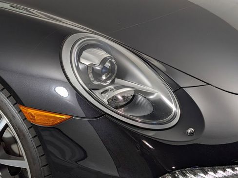 Used 2012 Porsche 911 Carrera S RWD image 15