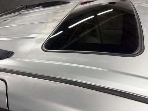 Used 2013 Toyota Sienna XLE w/ Entertainment Pkg image 10