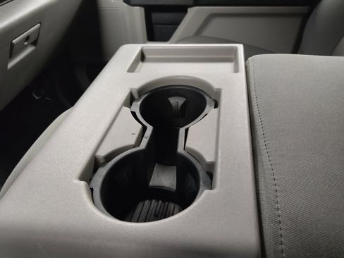 Used 2015 Ford F150 XL w/ Equipment Group 101A Mid AWD/4WD image 26