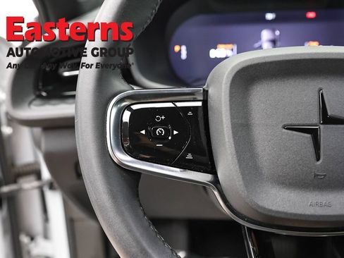 Used 2023 Polestar Polestar 2 AWD/4WD image 14