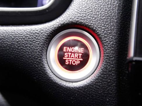 Used 2020 Honda CR-V Touring image 31