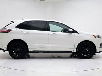 Used 2022 Ford Edge ST-Line video 2