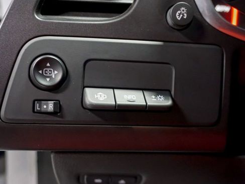 Used 2019 Chevrolet Corvette Grand Sport image 36