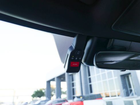 Certified 2025 Toyota Tundra SR5 image 26