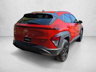 New 2026 Hyundai Kona SEL Sport video 2