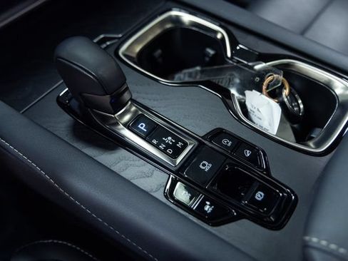 Used 2023 Lexus RX 350 AWD w/ Accessory Package image 19