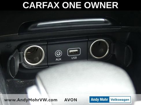 Used 2020 Kia Optima SE FWD image 33