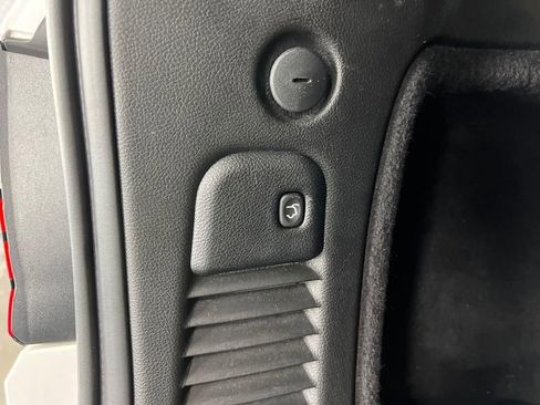 Used 2024 Dodge Durango GT image 8