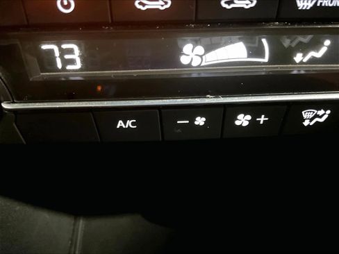 Used 2021 MAZDA CX-5 Carbon Edition image 26