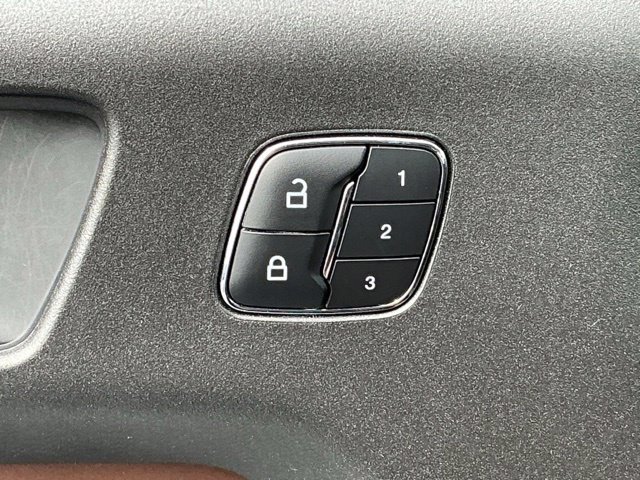 Used 2025 Ford Bronco Sport Outer Banks AWD/4WD image 15