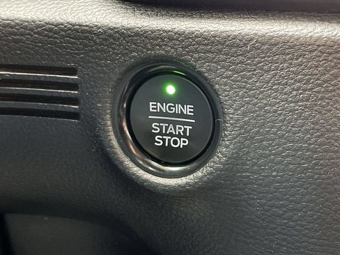 Used 2019 Ford Ranger Lariat w/ Technology Package AWD/4WD image 29