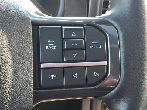 Used 2021 Ford F150 Tremor w/ Equipment Group 402A High AWD/4WD image 25