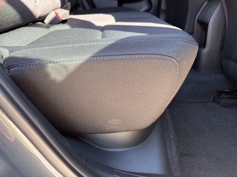 New 2026 Hyundai Kona SE AWD/4WD image 25