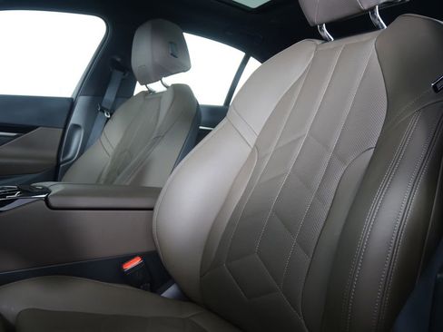 Certified 2026 BMW 530i image 10