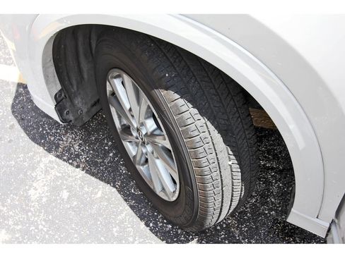 Certified 2024 MAZDA CX-5 AWD 2.5 S w/ Preferred Package image 31