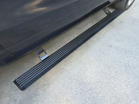 Used 2020 RAM 1500 Limited image 34