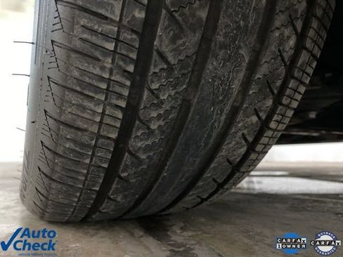 Used 2024 BMW 228i Gran Coupe image 96