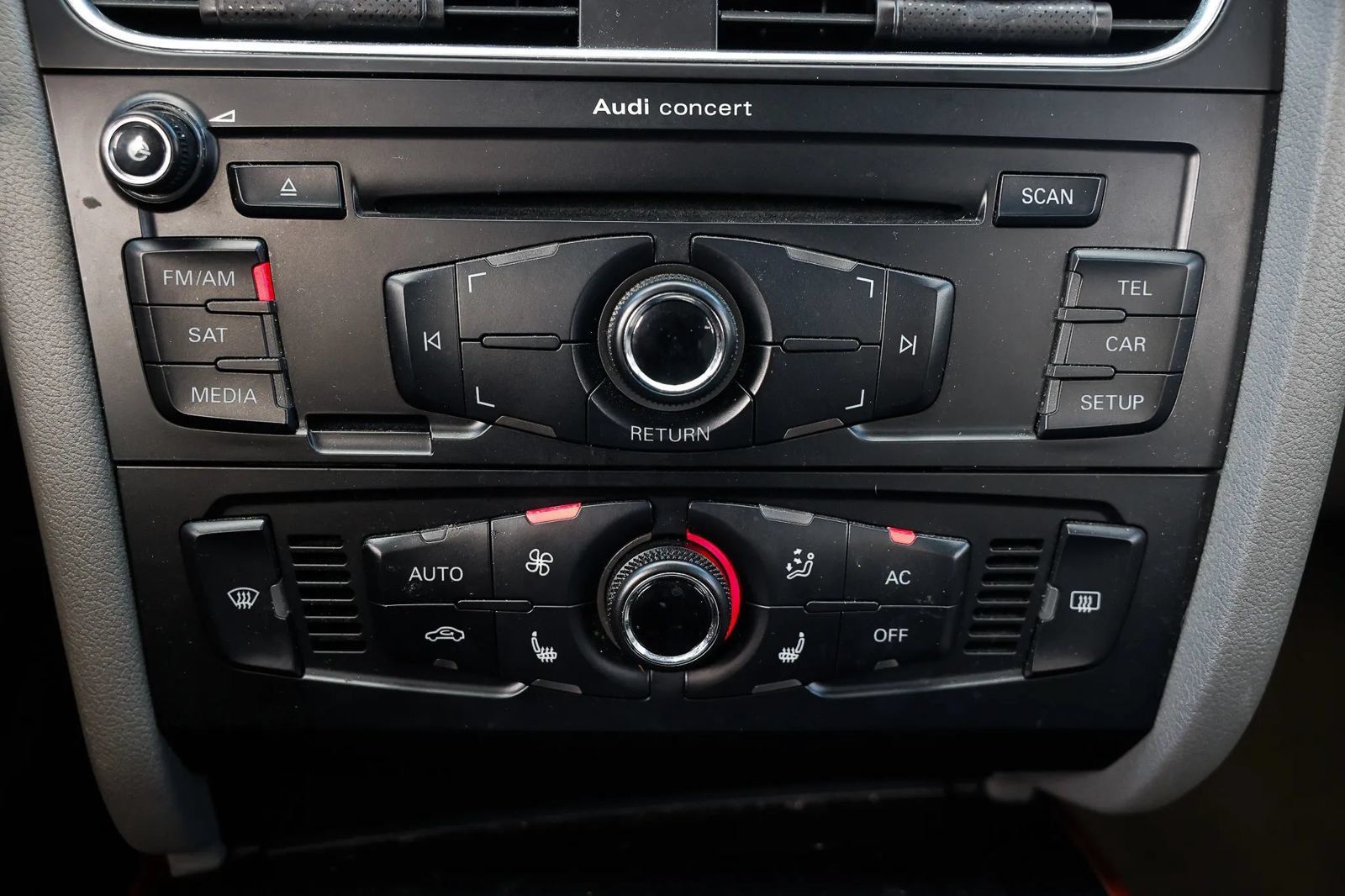 Used 2012 Audi A4 2.0T Premium FWD image 32