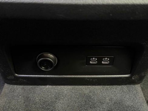 New 2026 BMW X5 xDrive50e w/ M Sport Package image 25