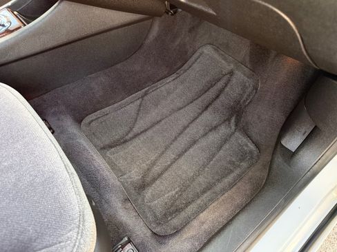 Used 2014 Chevrolet Impala Limited LS FWD image 20