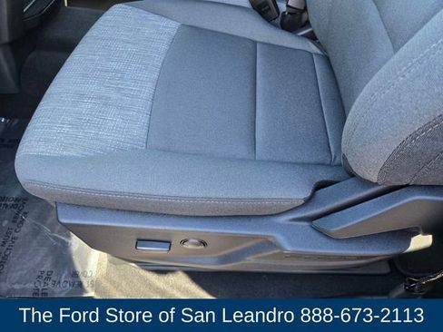 New 2026 Ford F250 XLT image 15