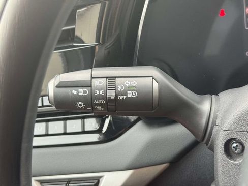 Used 2023 Lexus RX 350 Premium w/ Accessory Package AWD/4WD image 29