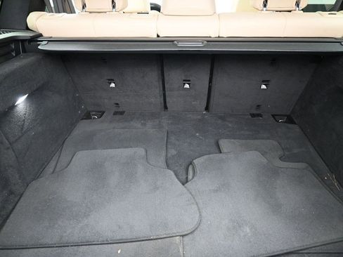 Used 2021 BMW X5 xDrive40i w/ Convenience Package image 17