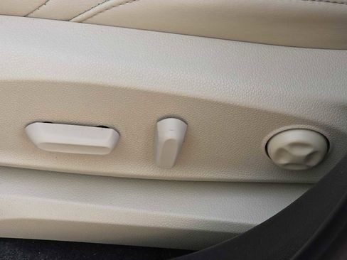 Used 2017 Buick Envision Preferred image 28