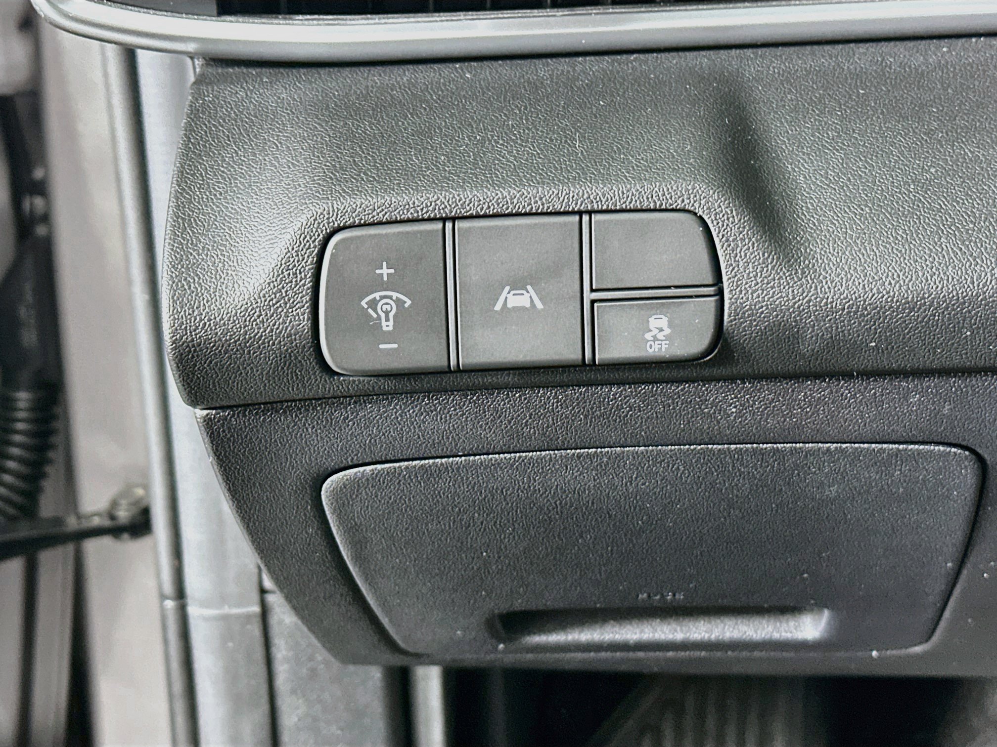 Used 2022 Hyundai Elantra SEL FWD image 17