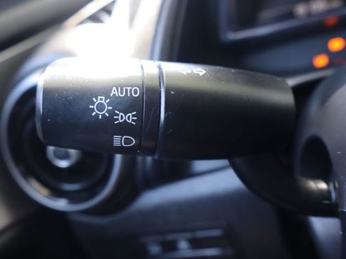 Used 2021 MAZDA CX-3 Sport image 31