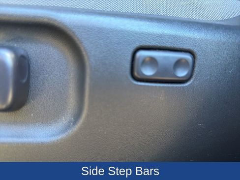 Used 2022 Toyota Tacoma SR5 image 13