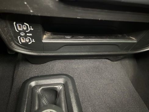 Used 2020 RAM 2500 Tradesman image 34