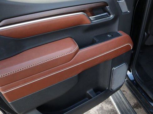 New 2026 GMC Sierra 1500 Denali Ultimate image 10