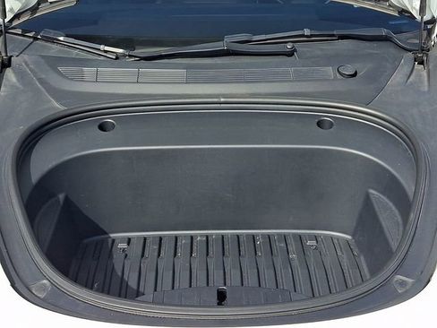 Used 2023 Tesla Model 3 Standard Range RWD image 28