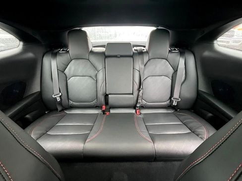 New 2026 Dodge Charger R/T Scat Pack image 30