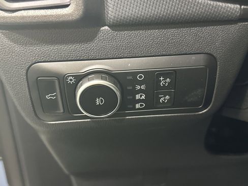 New 2025 Ford Bronco Sport Outer Banks w/ Outer Banks Tech Package+ image 17