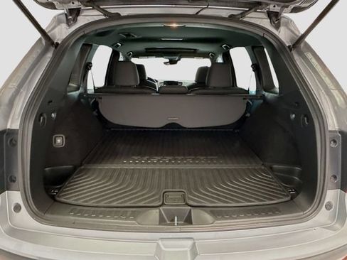 Used 2020 Honda Passport EX-L image 20