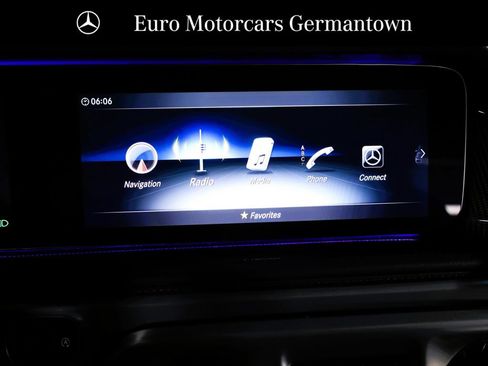 Used 2022 Mercedes-Benz G 63 AMG 4MATIC image 19