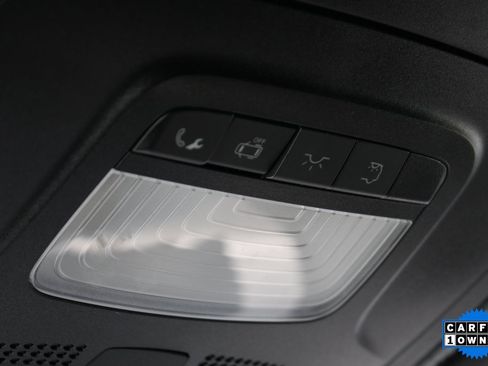 Used 2021 Mercedes-Benz Sprinter 144 Cargo image 19