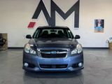 Used 2013 Subaru Legacy 2.5i Limited image 2