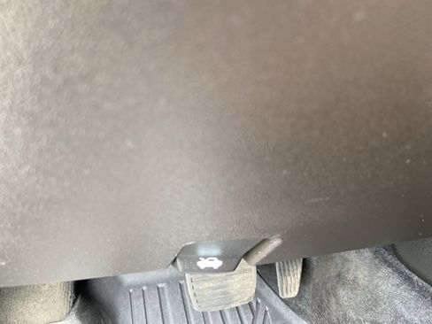 Used 2023 Chevrolet Colorado LT w/ LT Convenience Package image 46