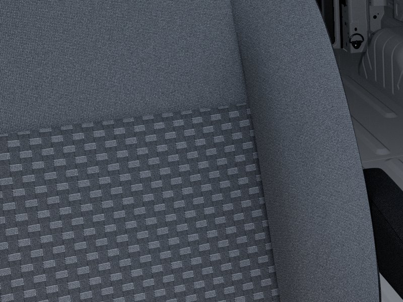 New 2027 Ford Transit 250 148 Medium Roof RWD image 16